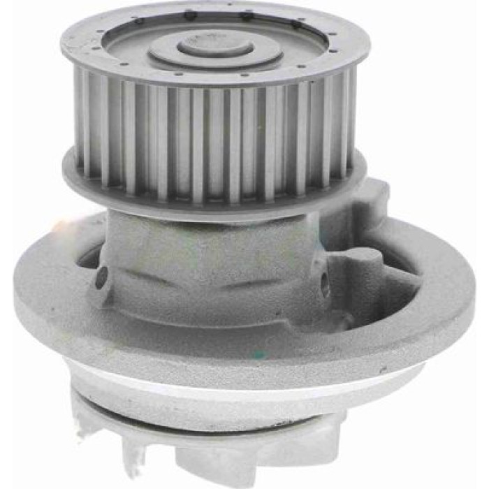 Vaico Wasserpumpe / Kühlmittelpumpe V40-50017 Vaico Wasserpumpe / Kühlmittelpumpe V40-50017