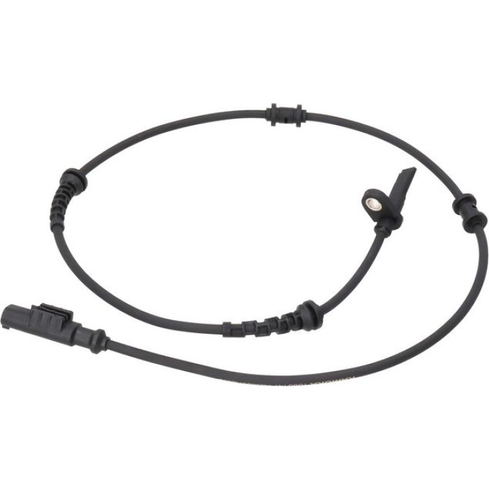 Kamoka ABS-Sensor 1060147 Kamoka ABS-Sensor 1060147