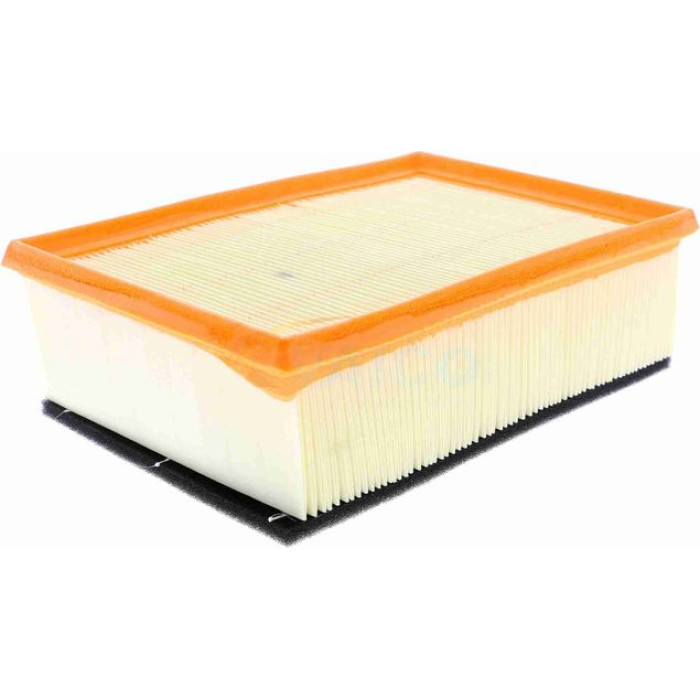 V42-0045 Vaico Luftfilter V42-0045 V42-0045 Vaico Luftfilter V42-0045
