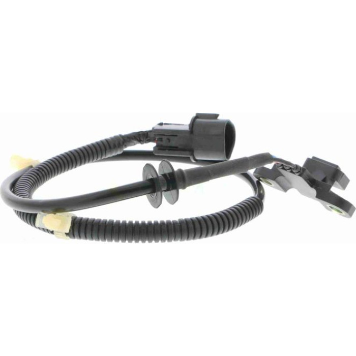 Vemo Kurbelwellensensor V37-72-0098 Vemo Kurbelwellensensor V37-72-0098