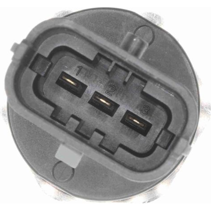 Vemo Kraftstoffdrucksensor V52-72-0239 Vemo Kraftstoffdrucksensor V52-72-0239