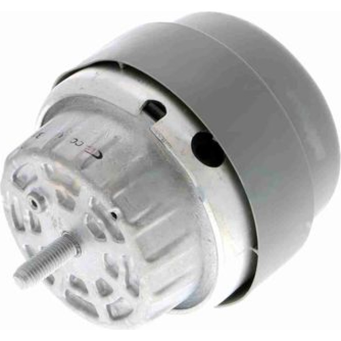 V10-3296 Vaico Motorlager V10-3296 V10-3296 Vaico Motorlager V10-3296