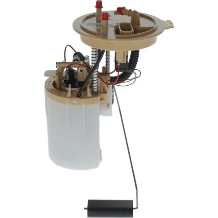 Bosch Kraftstoff-Fördereinheit 0 986 580 193 Bosch Kraftstoff-Fördereinheit 0 986 580 193