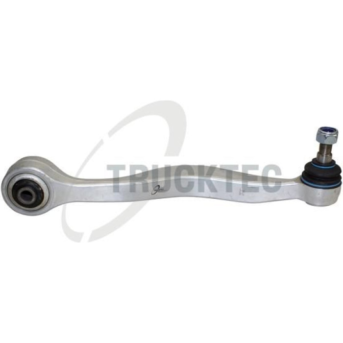 TRUCKTEC AUTOMOTIVE Achsarm 08.31.023 TRUCKTEC AUTOMOTIVE Achsarm 08.31.023
