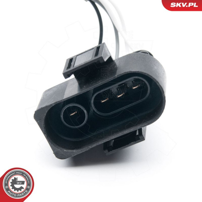 09SKV603 SKV GERMANY Lambdasonde 09SKV603 09SKV603 SKV GERMANY Lambdasonde 09SKV603