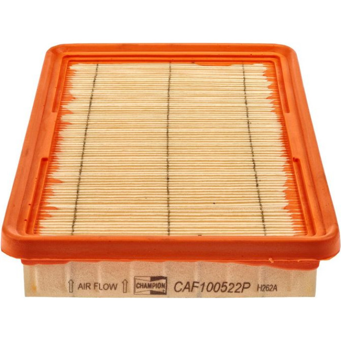 Champion Luftfilter CAF100522P Champion Luftfilter CAF100522P