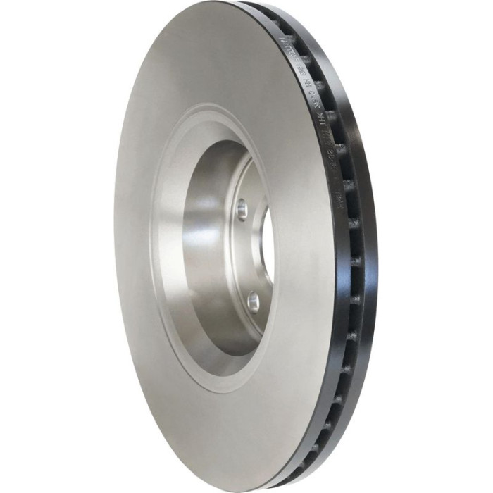 TRW Bremsscheibe Audi A6/A8 2.0-6.0 Quattro 04-11 DF4358S TRW Bremsscheibe Audi A6/A8 2.0-6.0 Quattro 04-11 DF4358S