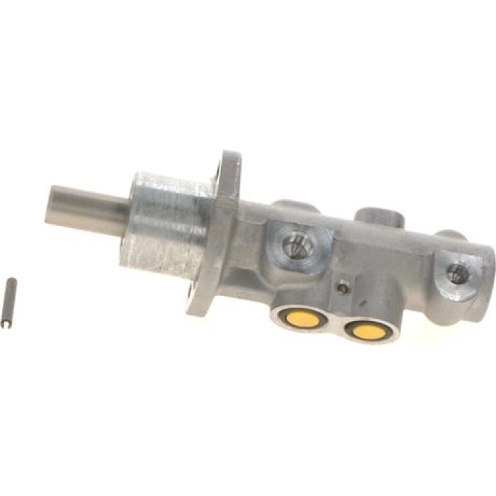 Bosch Hauptbremszylinder F 026 003 350 Bosch Hauptbremszylinder F 026 003 350