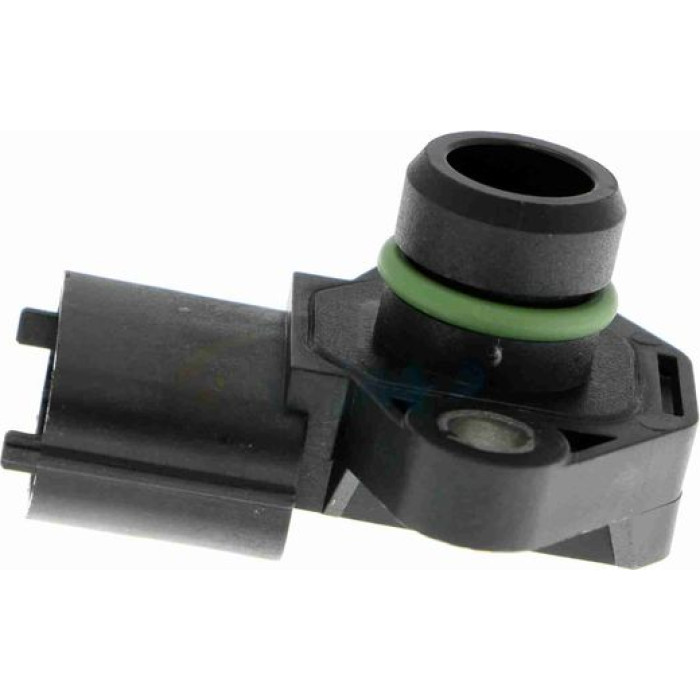 Vemo Saugrohrdrucksensor V52-72-0229 Vemo Saugrohrdrucksensor V52-72-0229