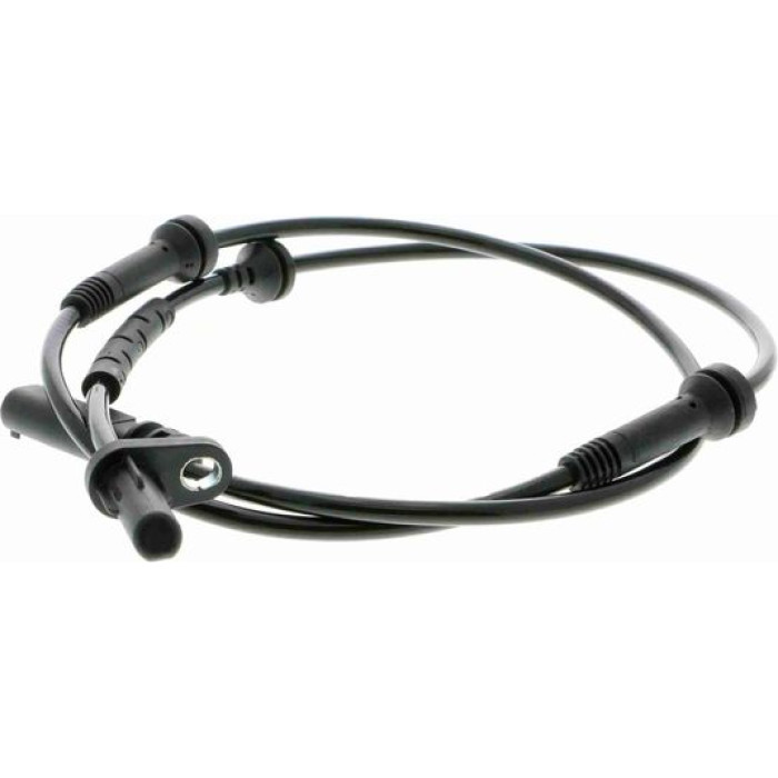 Vemo ABS-Raddrehzahlsensor V20-72-5217 Vemo ABS-Raddrehzahlsensor V20-72-5217