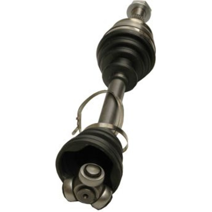 MAXGEAR Antriebswelle 27-3221MG 49-2257 MAXGEAR Antriebswelle 27-3221MG 49-2257