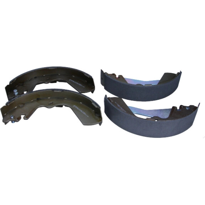 MAXGEAR Bremsbackensatz 19-4599