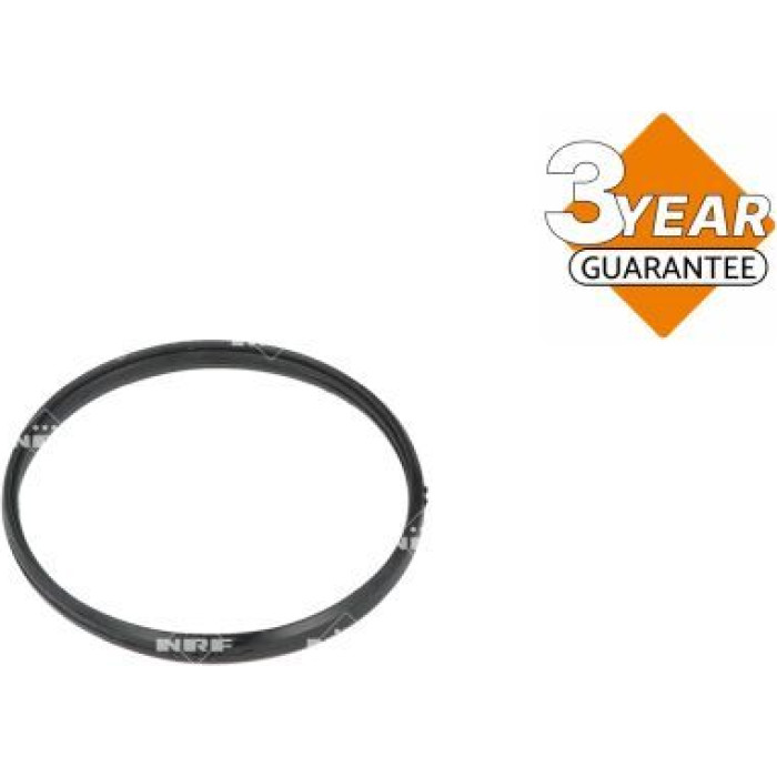 NRF Kühlmittelthermostat 725222 NRF Kühlmittelthermostat 725222