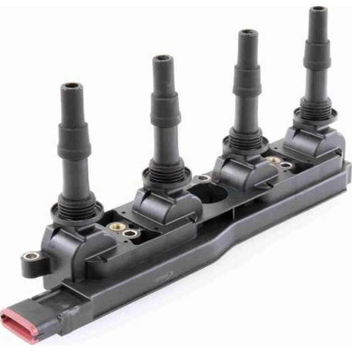 Vemo Zündspule V40-70-0015-1 Vemo Zündspule V40-70-0015-1
