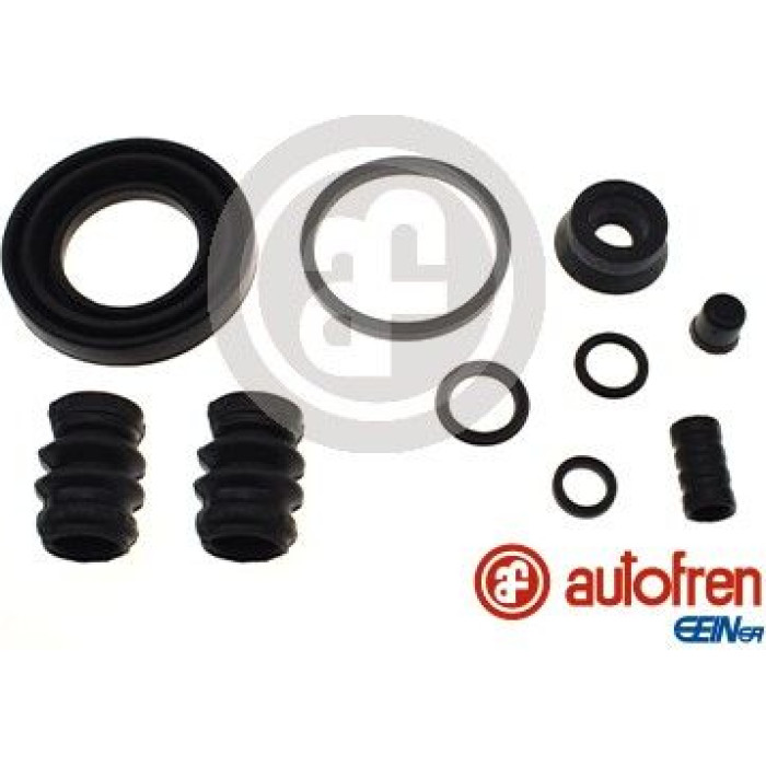Reparatursatz Bremssattel Hyundai T D4320 Reparatursatz Bremssattel Hyundai T D4320