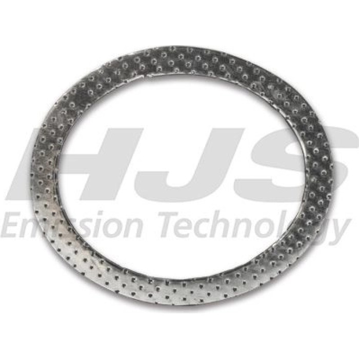 Dichtung, Abgasrohr 83 15 7138