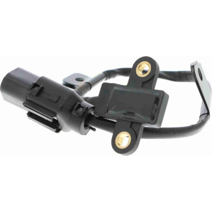 Vemo Kurbelwellensensor V52-72-0200 Vemo Kurbelwellensensor V52-72-0200