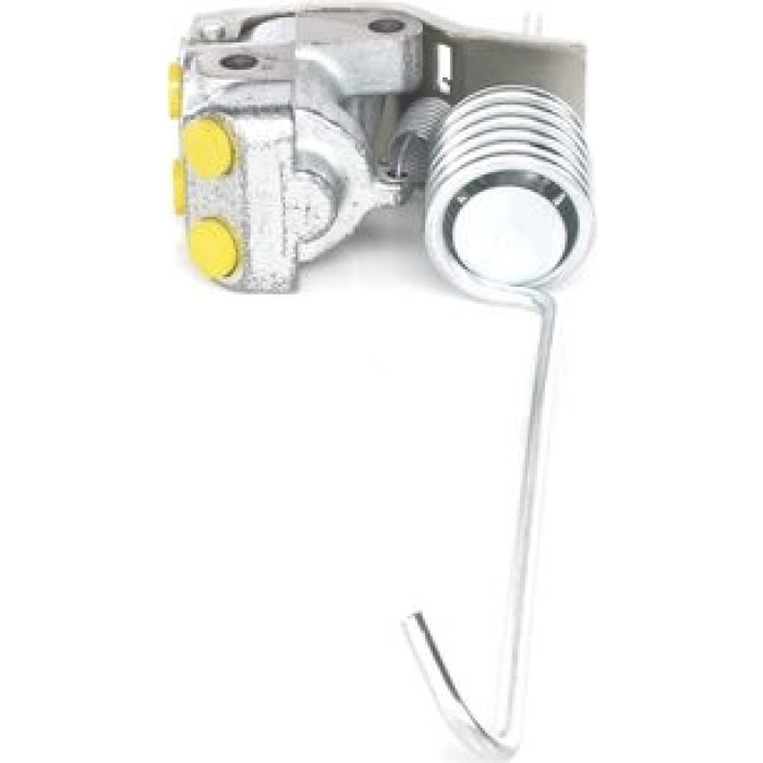 Bosch Bremskraftregler 0 986 482 033 Bosch Bremskraftregler 0 986 482 033
