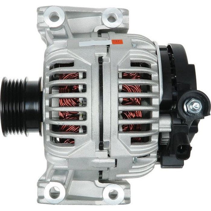 AS-PL Generator A0732S AS-PL Generator A0732S