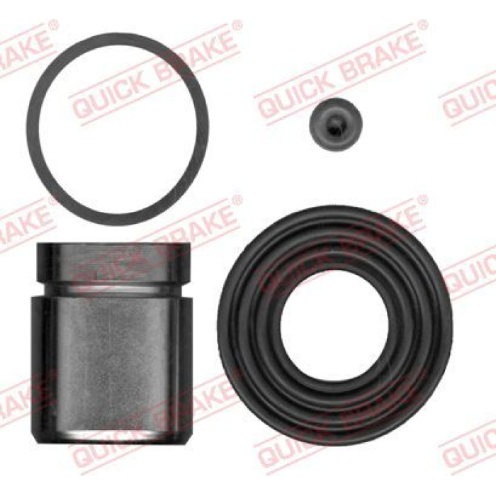 Quick Brake Reparatursatz für Bremssattel QB114-5219 Quick Brake Reparatursatz für Bremssattel QB114-5219