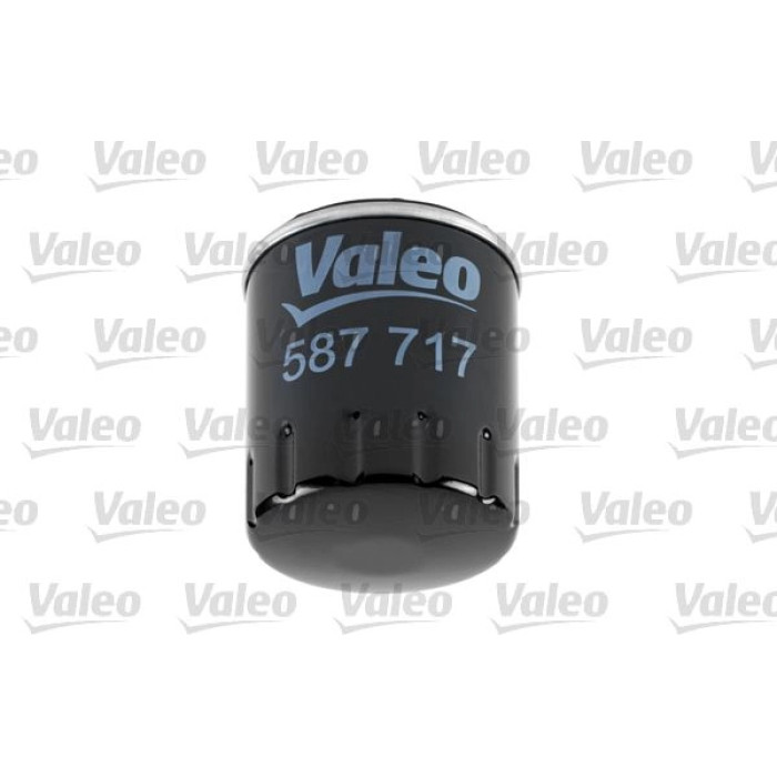 587717 Valeo Kraftstofffilter 587717 587717 Valeo Kraftstofffilter 587717