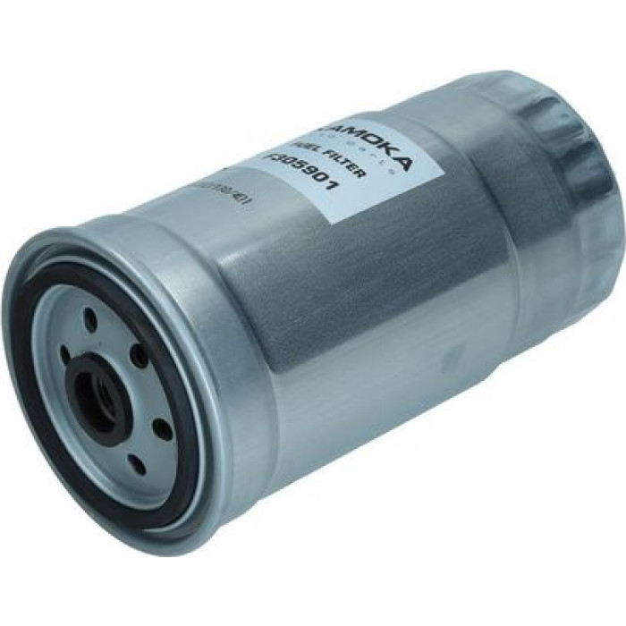 F305901 Kamoka Kraftstofffilter F305901 F305901 Kamoka Kraftstofffilter F305901