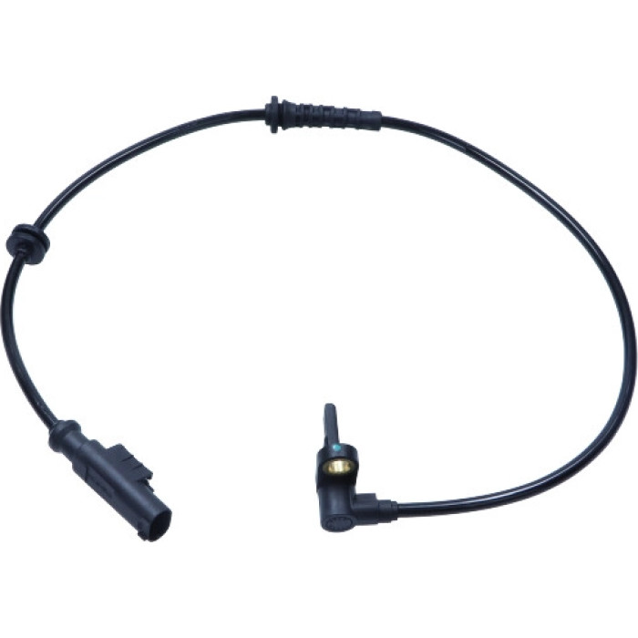 MAXGEAR Raddrehzahlsensor 20-0378 MAXGEAR Raddrehzahlsensor 20-0378
