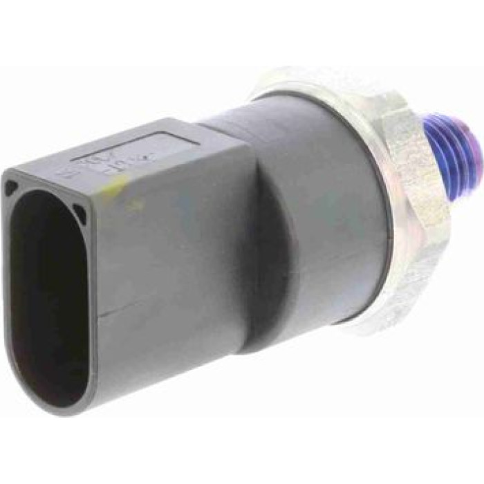 Vemo Kraftstoffdrucksensor V30-72-0127 Vemo Kraftstoffdrucksensor V30-72-0127