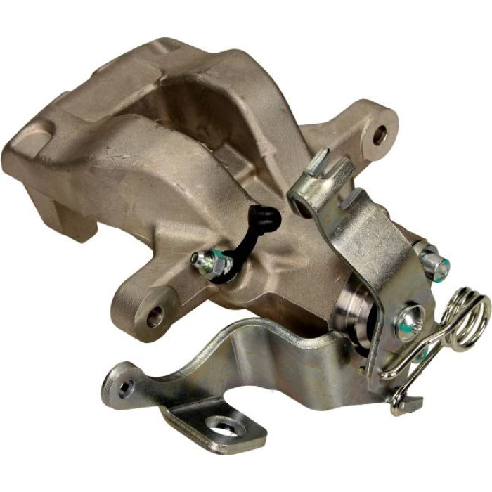 MAXGEAR Bremssattel 82-0270 MAXGEAR Bremssattel 82-0270