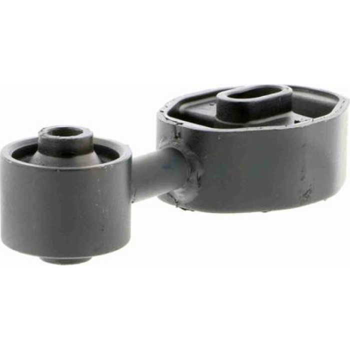 V40-1299 Vaico Motorlagerdämpfer V40-1299 V40-1299 Vaico Motorlagerdämpfer V40-1299