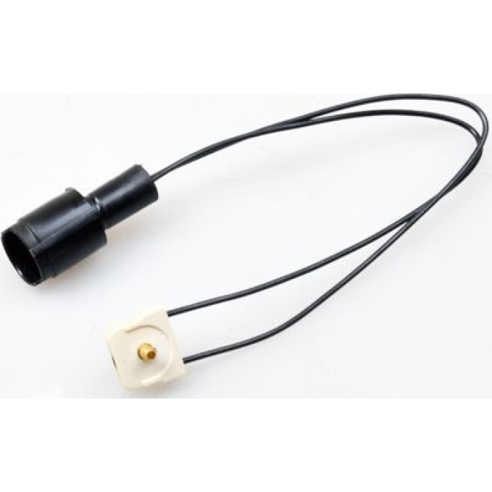 DENCKERMANN Verschleißsensor B170039 DENCKERMANN Verschleißsensor B170039
