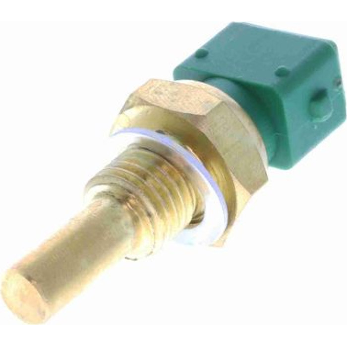 Vemo Kühlmitteltemperatursensor V32-72-0003 Vemo Kühlmitteltemperatursensor V32-72-0003