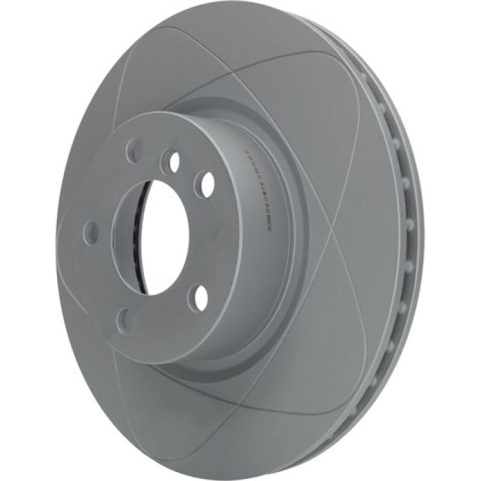 ATE Bremsscheibe BMW Vorderachse X3/X4 1.6-3.0 11- PowerDisc 24.0328-0254.1 ATE Bremsscheibe BMW Vorderachse X3/X4 1.6-3.0 11- PowerDisc 24.0328-0254.1