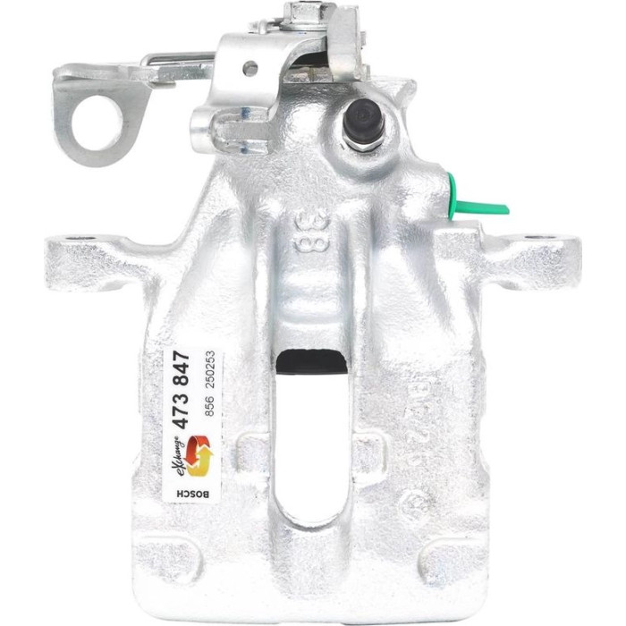 0 986 473 847 Bosch Bremssattel Hinterachse rechts 0 986 473 847 0 986 473 847 Bosch Bremssattel Hinterachse rechts 0 986 473 847