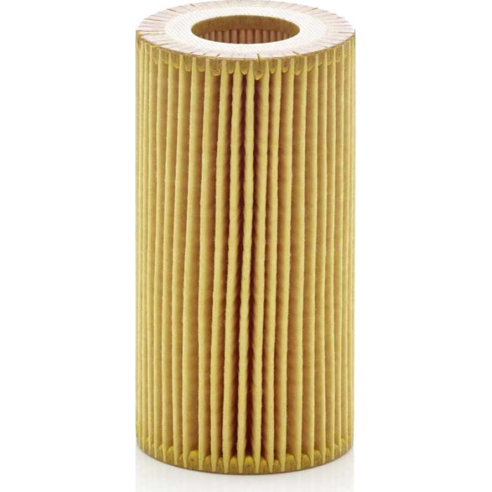 MANN-FILTER Ölfilter HU 7012 z MANN-FILTER Ölfilter HU 7012 z