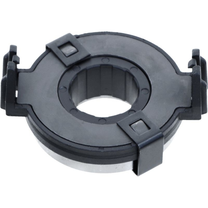 Sachs Kupplungssatz 3000 951 255 Sachs Kupplungssatz 3000 951 255
