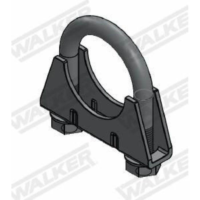 Walker Schelle 82304