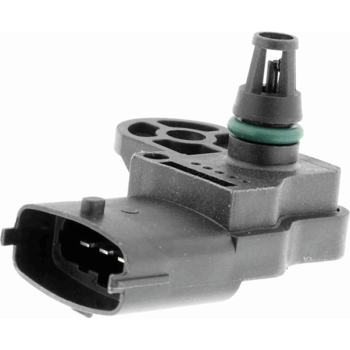 Vemo Saugrohrdrucksensor V26-72-0207 Vemo Saugrohrdrucksensor V26-72-0207