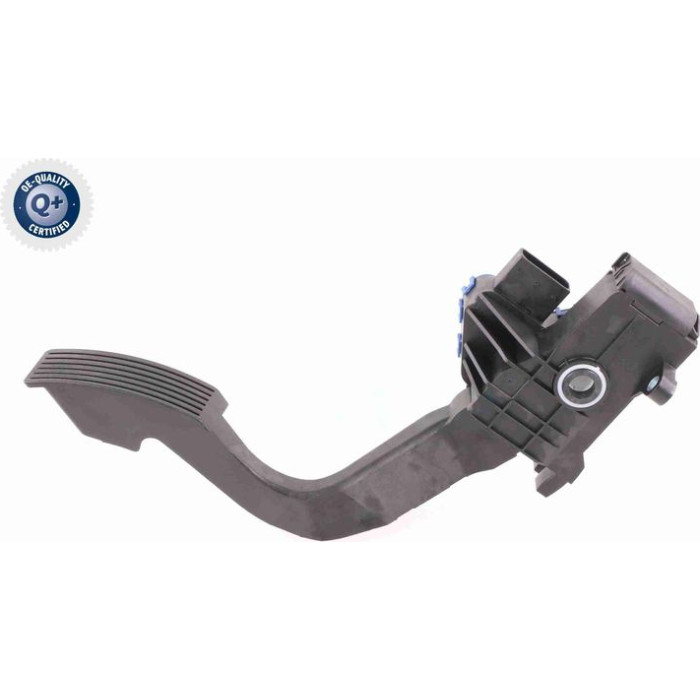 Vemo Gaspedal V24-82-0005 Vemo Gaspedal V24-82-0005