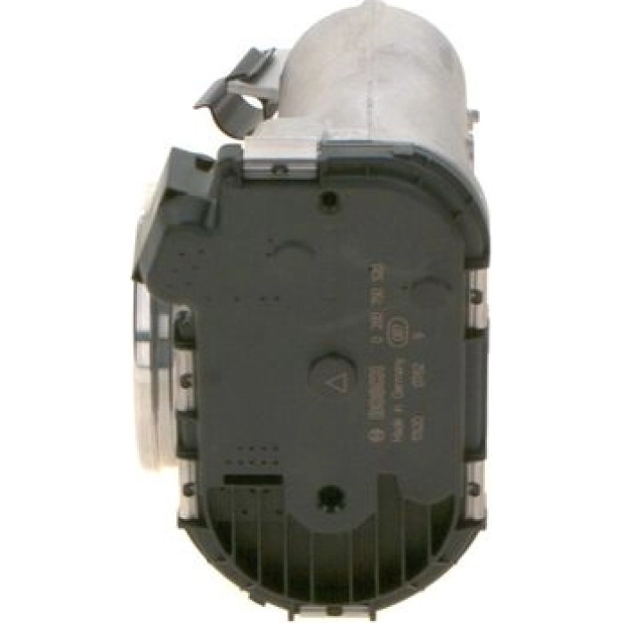 Bosch Drosselvorrichtung 0 280 750 520 Bosch Drosselvorrichtung 0 280 750 520