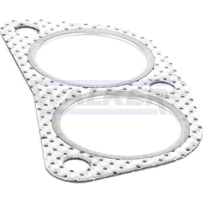 Walker Dichtung 80067