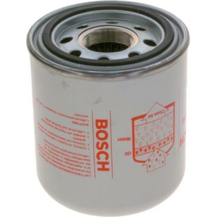 Bosch Trockenmittelbox 0 986 628 256 Bosch Trockenmittelbox 0 986 628 256