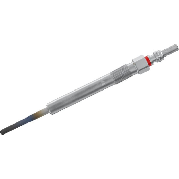 Bosch Glühkerze 0 250 403 053 Bosch Glühkerze 0 250 403 053