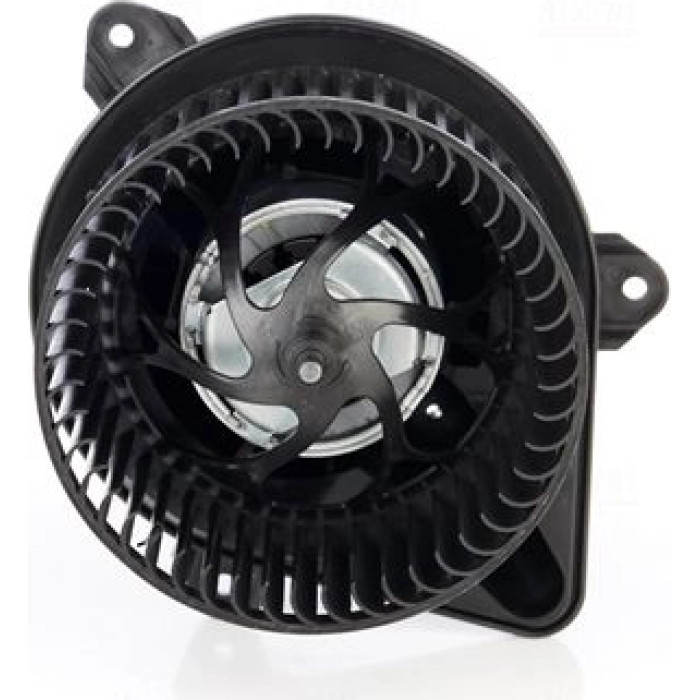 Nissens Innenraumgebläse 87174 Nissens Innenraumgebläse 87174