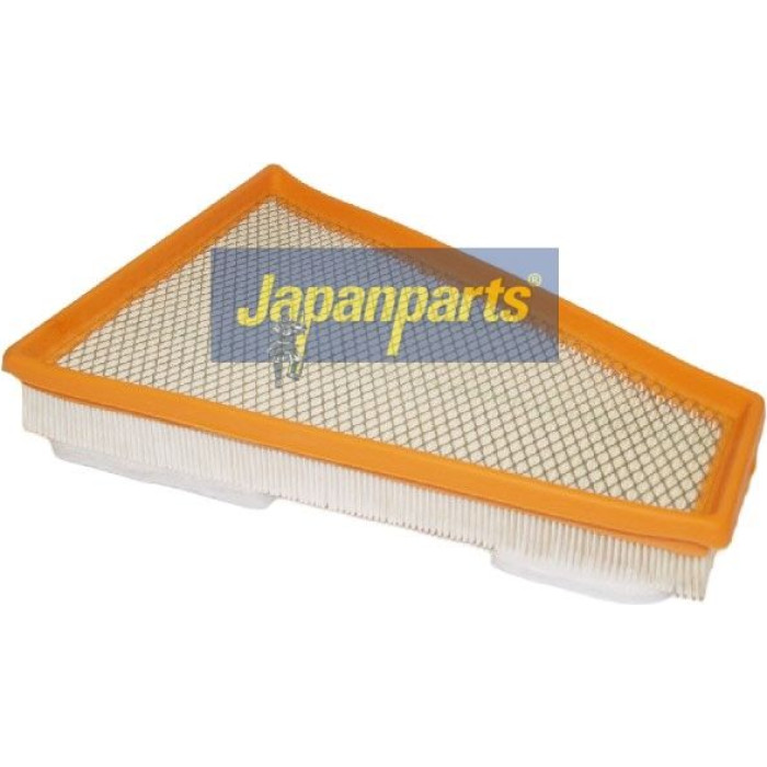 Japanparts Luftfilter FA-912S Japanparts Luftfilter FA-912S