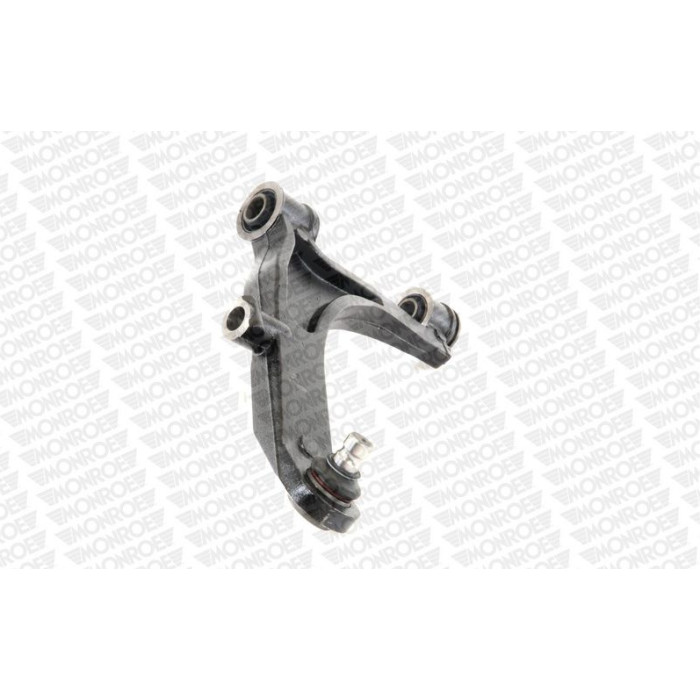 Monroe Fahrwerkslenker L10534 Monroe Fahrwerkslenker L10534