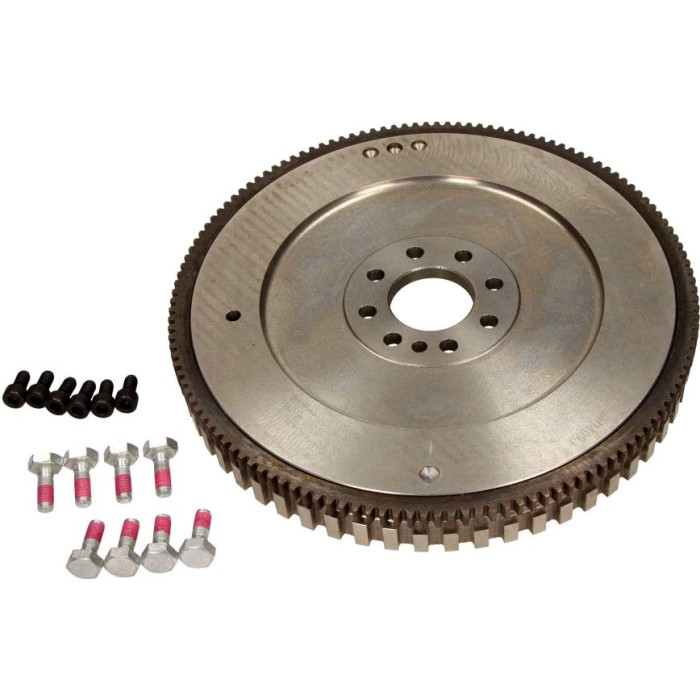 MAXGEAR Kupplungssatz 61-5240 MAXGEAR Kupplungssatz 61-5240
