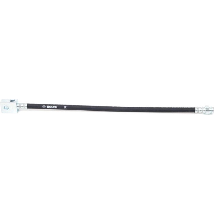 Bosch Bremsschlauch 1987481973