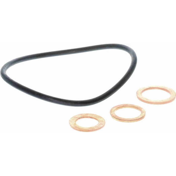 Vaico Ölfilter V30-0835 Vaico Ölfilter V30-0835