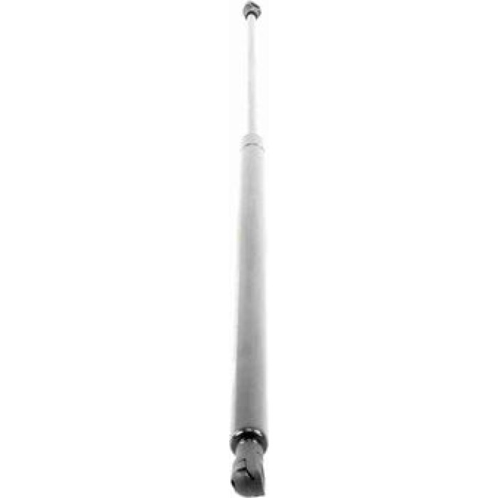 Vaico Gasdruckfeder für Heckklappe/Kofferraumdeckel V22-0205 Vaico Gasdruckfeder für Heckklappe/Kofferraumdeckel V22-0205